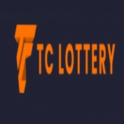 tclotteryyorg profile image