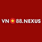 vn88nohuu profile image