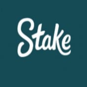 stakeapporgvn profile image