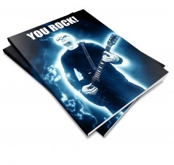 Review of the Album 
