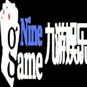jiuyouch profile image