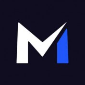 manabuyofficial profile image