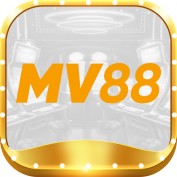 Mv88fan profile image