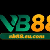 vbeucom profile image