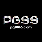 pg99t6com profile image
