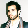Arthur Gulumian profile image