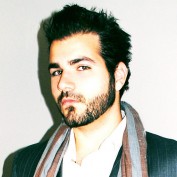 Arthur Gulumian profile image
