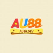 au88devv profile image