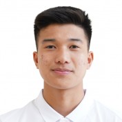 max88xxhaidangx1 profile image