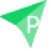 picoworkers profile image