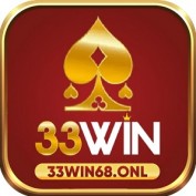 nhacai33win68onl profile image