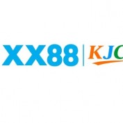 xx88chat profile image