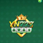 yn777in profile image