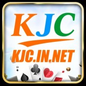kjcinnet profile image