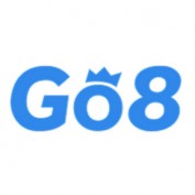 go8dev1 profile image
