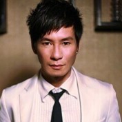 lyhainew88 profile image