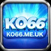 ko66meuk profile image