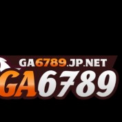 ga6789jpnet profile image