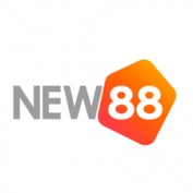 New88navy profile image