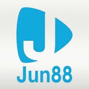 jun88netvc profile image