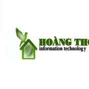 hoangthovnsm profile image
