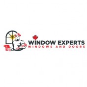thewindowexperts profile image