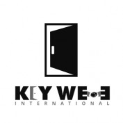 keyweeinternational profile image