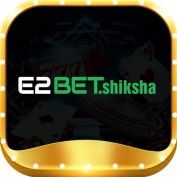 e2betshiksha profile image