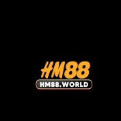hm88world profile image