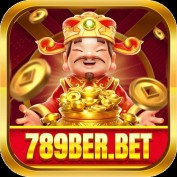 berbet789 profile image