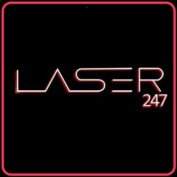 Laser247officialcom profile image