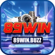 winbuzz89 profile image