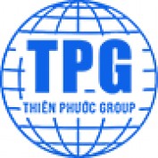 xangthom profile image