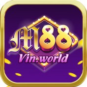 m88vinworld profile image