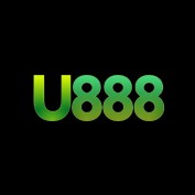 u8881combr profile image