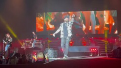 50 Best Country Songs About the Weekend