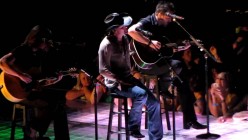 50 Best Country Songs About the Military