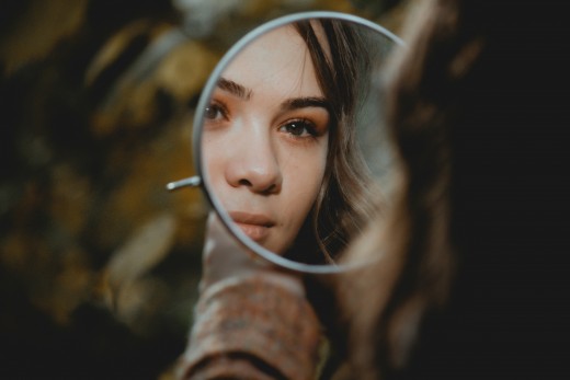 Constantly asking if they’re upset or still like you can signal insecurity. Reassurance-seeking often stems from low self-esteem and fear of rejection.