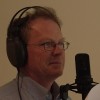 audio tour profile image