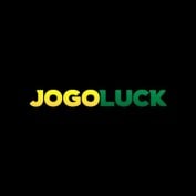 jogoluckinfo profile image