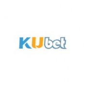 kubetappscom profile image