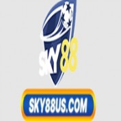sky88uscom profile image