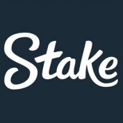 stakeapporgin profile image