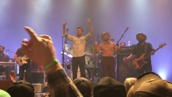 50 Best Country Songs About Elk