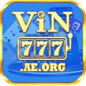 vin777aeorg profile image