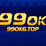 top99ok6 profile image
