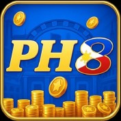 ph8vipcomph profile image