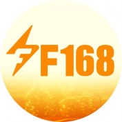 f168beticu profile image