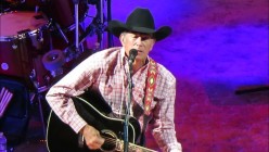50 Best Country Songs About Fort Worth