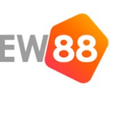 new88ltda profile image